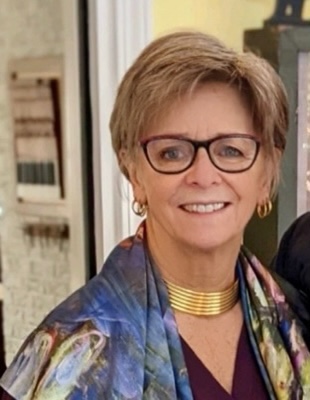 facetune_28-11-2021-14-28-13