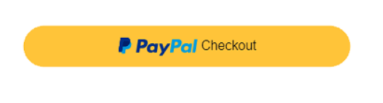 paypal button single